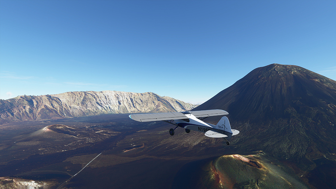 Microsoft Flight Simulator Screenshot 2020.09.03 - 16.02.41.01