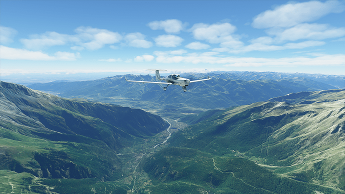 Microsoft Flight Simulator Screenshot 2020.08.19 - 00.49.25.95