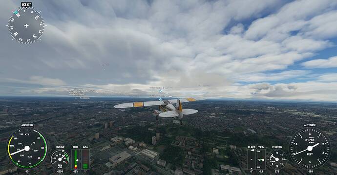 Microsoft Flight Simulator Screenshot 2021.03.13 - 19.59.01.82