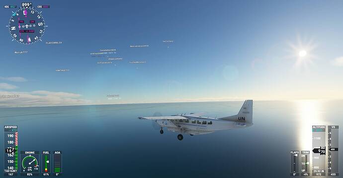 Microsoft Flight Simulator Screenshot 2021.02.22 - 20.52.41.65