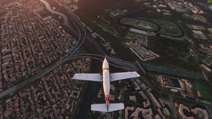 Microsoft Flight Simulator 31.08.2020 19_53_32
