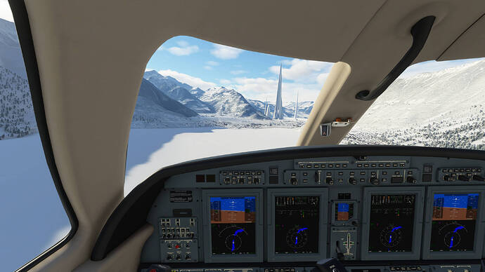 Microsoft Flight Simulator Screenshot 2021.01.02 - 11.55.18.30