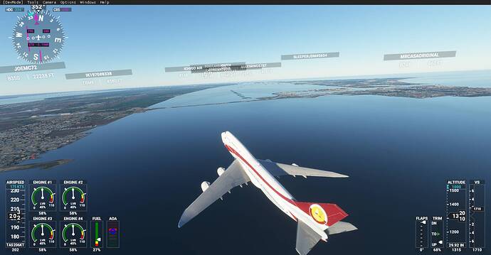 Microsoft Flight Simulator Screenshot 2020.12.02 - 20.55.39.23
