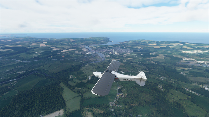 Microsoft Flight Simulator Screenshot 2020.10.01 - 13.20.21.41