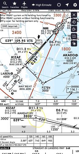 Screenshot_20210315-195218_Navigraph Charts