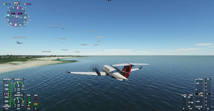 Microsoft Flight Simulator Screenshot 2021.05.01 - 20.00.48.30