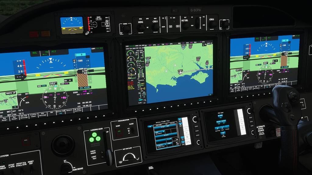 microsoft flight simulator 2016 flight planner microsoft flight simulator 2016 flight planner