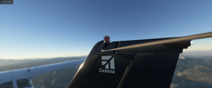 Microsoft Flight Simulator Screenshot 2020.09.11 - 21.01.20.48