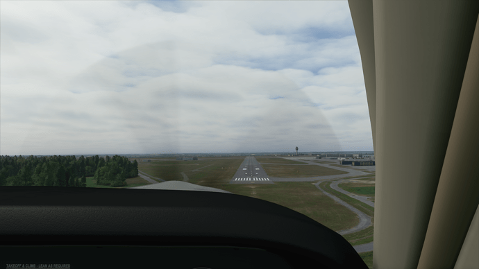 Microsoft Flight Simulator 2020-09-01 2_03_06 AM