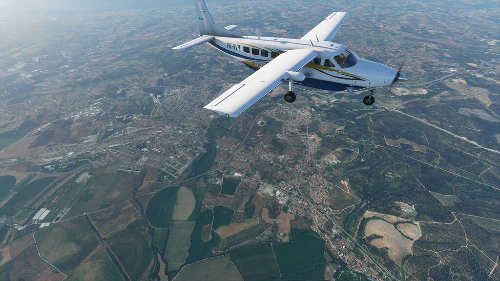 download microsoft flight simulator 2016