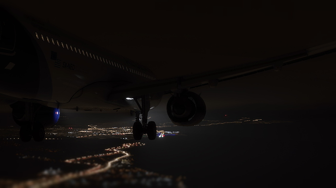 Microsoft Flight Simulator Screenshot 2020.11.07 - 18.09.09.23
