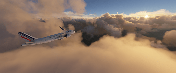 Microsoft Flight Simulator Screenshot 2020.09.22 - 19.13.28.10