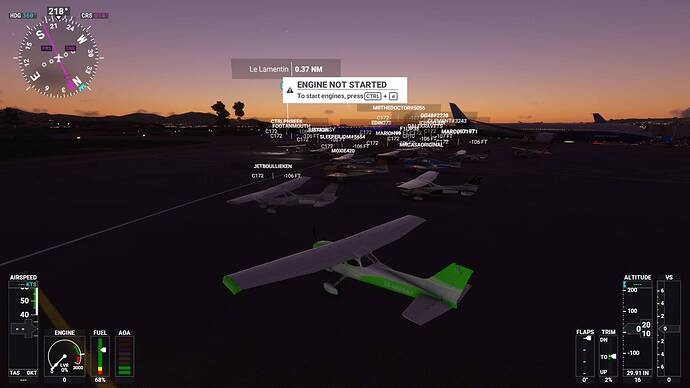 Microsoft Flight Simulator Screenshot 2020.12.12 - 21.49.13.72