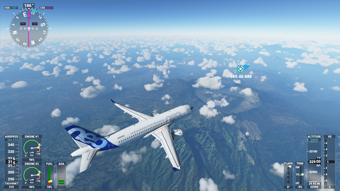 Microsoft Flight Simulator 8_29_2020 12_23_09 PM