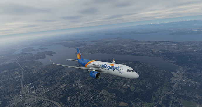Microsoft Flight Simulator Screenshot 2020.08.22 - 18.49.49.68