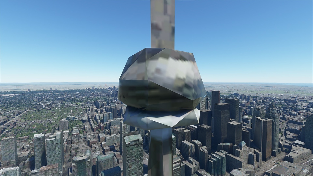 ee9b145d6fbf0fb0a6814d9da47b90cf14c6aa18