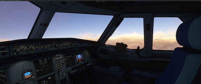 plane3