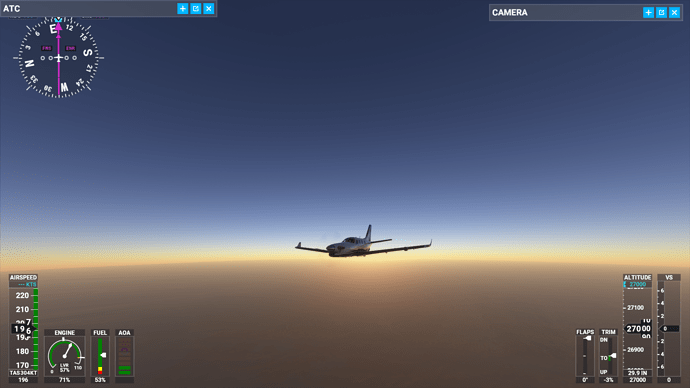 Microsoft Flight Simulator 03_10_2020 15_44_48