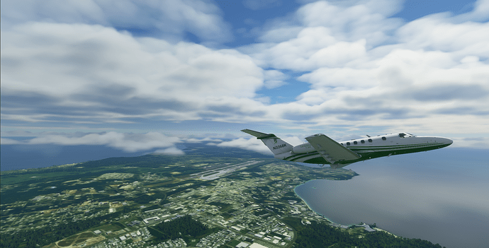 Microsoft Flight Simulator 9_14_2020 2_04_04 PM