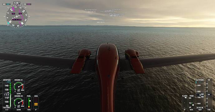 Microsoft Flight Simulator Screenshot 2021.02.08 - 21.45.04.07