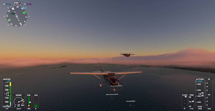 Microsoft Flight Simulator Screenshot 2021.01.27 - 21.59.48.64