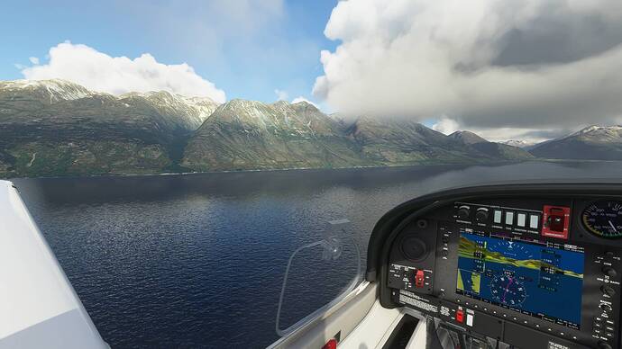 20210215 New Zealand Trip (2)