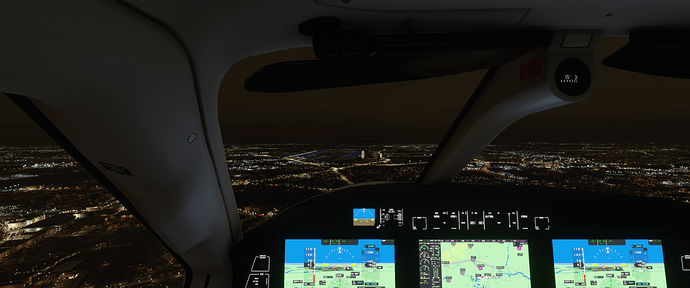 Microsoft Flight Simulator Screenshot 2020.09.07 - 20.40.23.18