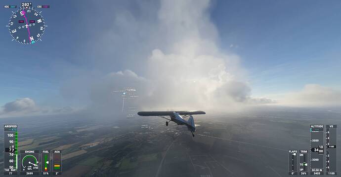 Microsoft Flight Simulator Screenshot 2021.03.06 - 21.10.09.14
