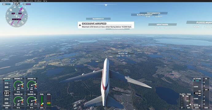 Microsoft Flight Simulator Screenshot 2020.12.02 - 21.14.53.93