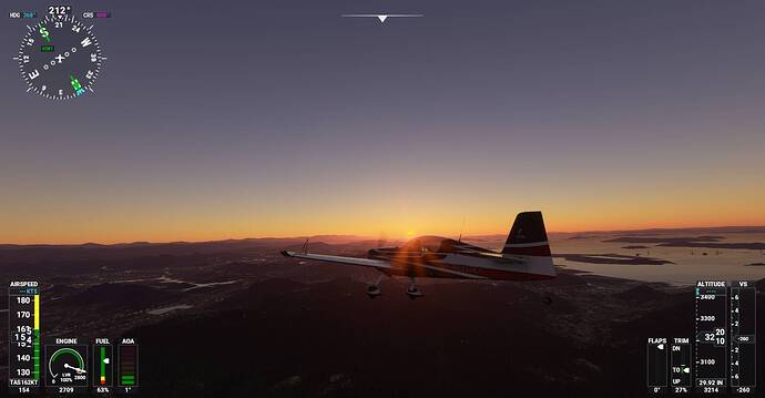 Microsoft Flight Simulator Screenshot 2021.01.04 - 22.04.35.18