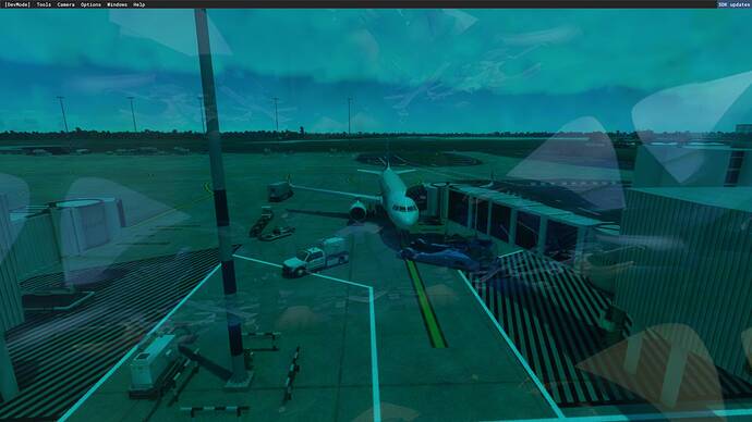 Microsoft Flight Simulator Screenshot 2021.04.15 - 06.56.32.29