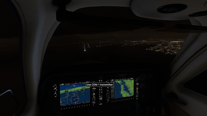 Microsoft Flight Simulator 9_10_2020 8_30_54 PM