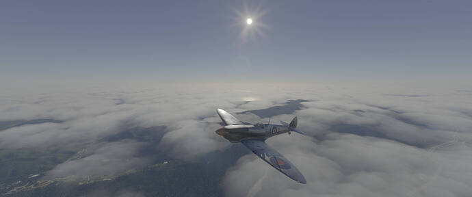 Microsoft Flight Simulator Screenshot 2021.04.17 - 18.02.10.20 ungraded