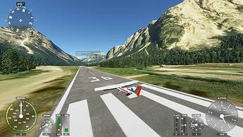 Microsoft Flight Simulator 19_01_2021 12_39_34
