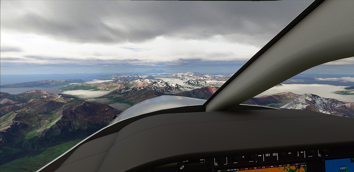 Microsoft Flight Simulator 22_08_2020 00_58_01