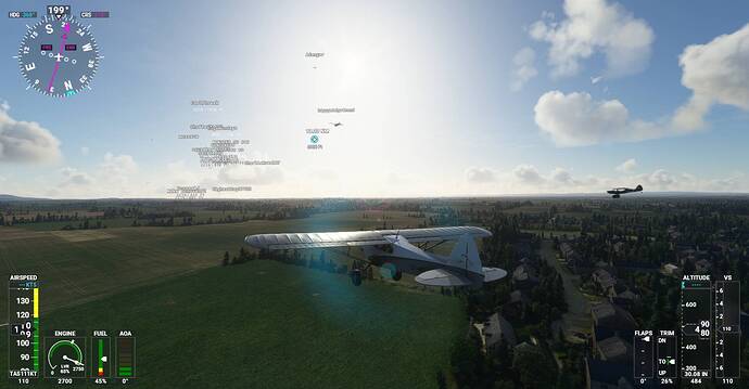 Microsoft Flight Simulator Screenshot 2021.03.06 - 20.05.36.88