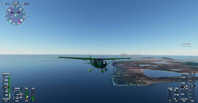 Microsoft Flight Simulator Screenshot 2021.01.09 - 20.50.38.18