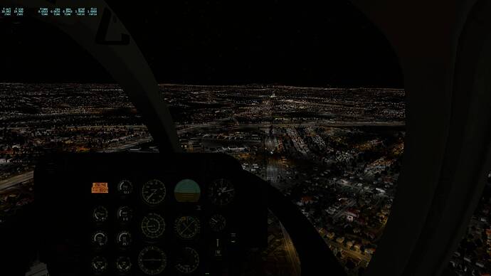 X-Plane Screenshot 2020.12.01 - 18.56.50.14