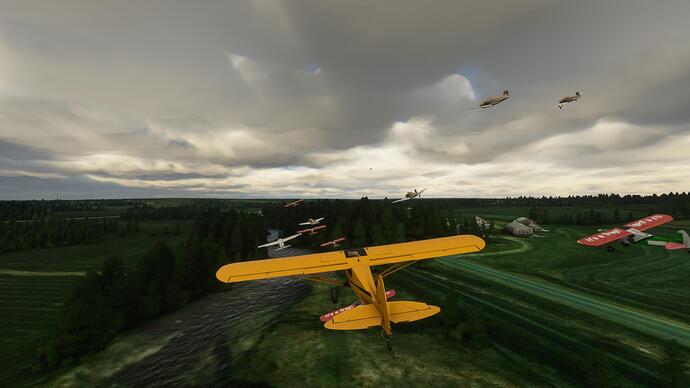 Microsoft Flight Simulator Screenshot 2021.03.25 - 22.25.53.88
