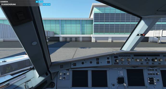 Microsoft Flight Simulator Screenshot 2021.03.11 - 05.55.20.43