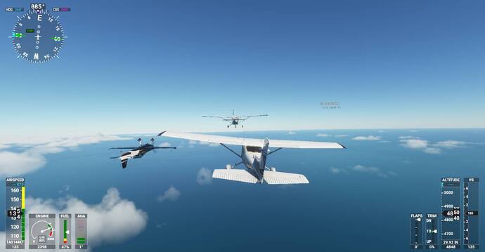 Microsoft Flight Simulator Screenshot 2021.01.27 - 20.03.33.17