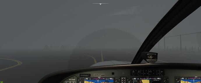 Microsoft Flight Simulator 12_4_2020 9_37_50 PM