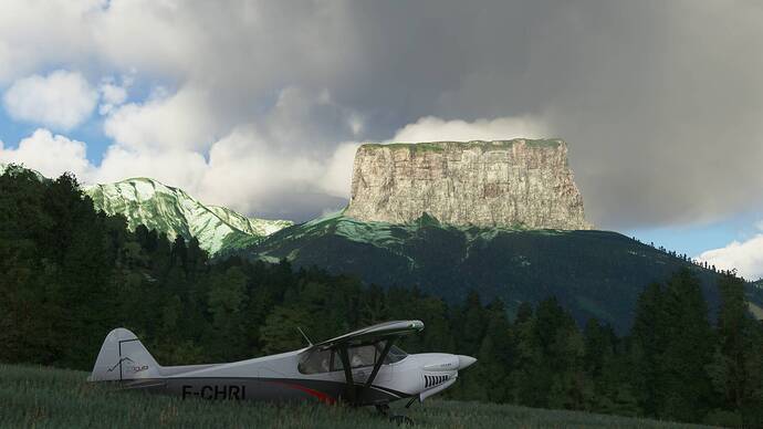 Microsoft Flight Simulator Screenshot 2020.12.18 - 01.50.53.41
