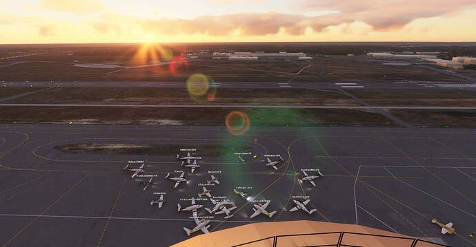 Microsoft Flight Simulator Screenshot 2021.05.01 - 22.28.32.98
