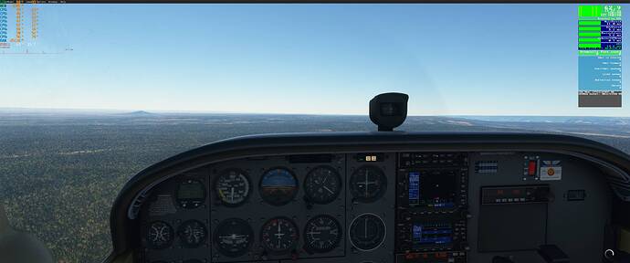 Microsoft Flight Simulator Screenshot 2021.04.08 - 14.07.15.88