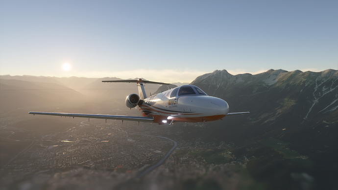 Microsoft Flight Simulator Screenshot 2020.10.25 - 18.23.33.63