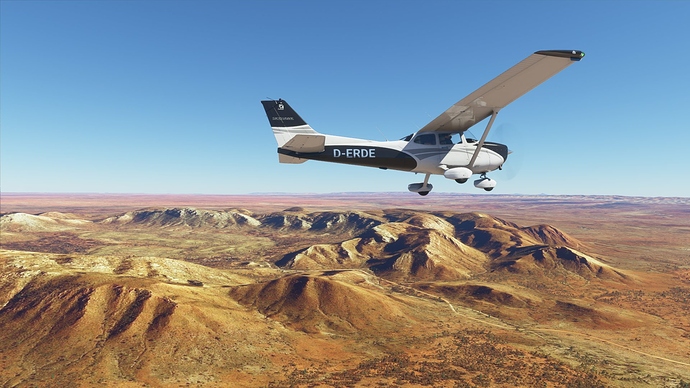 Microsoft Flight Simulator 22_08_2020 17_21_31