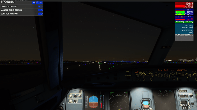 Microsoft Flight Simulator 9_2_2020 12_30_48 PM