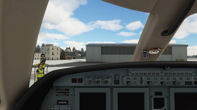 2021-02-11 15_20_13-Microsoft Flight Simulator - 1.12.13.0