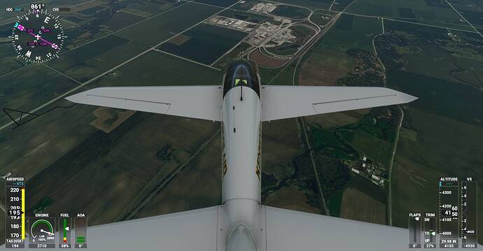 Microsoft Flight Simulator Screenshot 2021.03.22 - 20.09.06.10